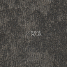 DLC Flooring Aspekt Air AAC-05 фото 2 | FLOORDEALER
